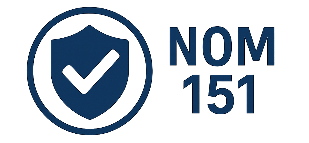 NOM 151